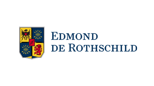 Edmond de Rothschild