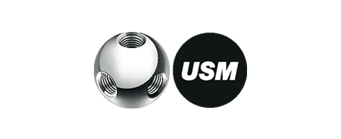 USM