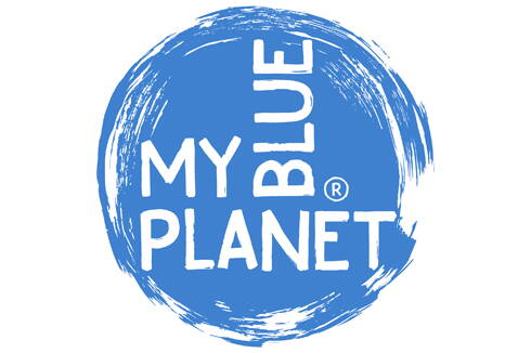 Partenariat avec MYBLUEPLANET