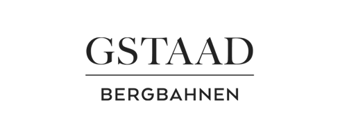 Skiwelt Gstaad – seit 1906