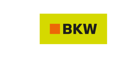 BKW