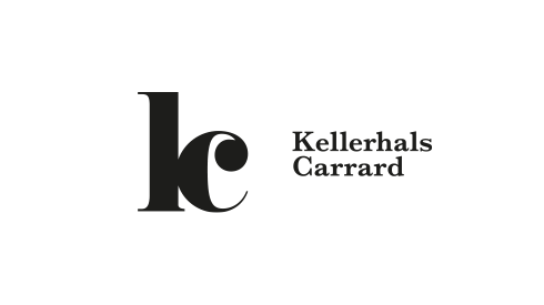 Kellerhals Carrard