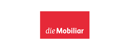 Mobiliar Versicherungen