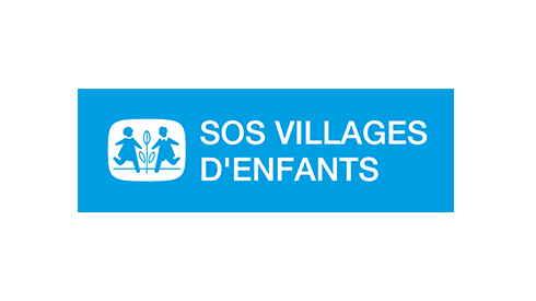 SOS Children's Village